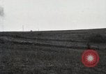 Image of 35th and 58th Infantry troops France, 1918, second 44 stock footage video 65675021519