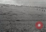 Image of 35th and 58th Infantry troops France, 1918, second 45 stock footage video 65675021519