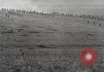 Image of 35th and 58th Infantry troops France, 1918, second 47 stock footage video 65675021519