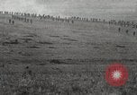 Image of 35th and 58th Infantry troops France, 1918, second 48 stock footage video 65675021519