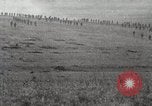 Image of 35th and 58th Infantry troops France, 1918, second 49 stock footage video 65675021519