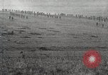 Image of 35th and 58th Infantry troops France, 1918, second 50 stock footage video 65675021519