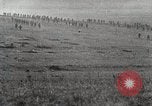 Image of 35th and 58th Infantry troops France, 1918, second 53 stock footage video 65675021519
