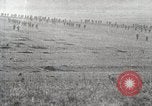 Image of 35th and 58th Infantry troops France, 1918, second 54 stock footage video 65675021519