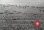 Image of 35th and 58th Infantry troops France, 1918, second 55 stock footage video 65675021519