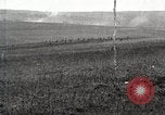 Image of 35th and 58th Infantry troops France, 1918, second 56 stock footage video 65675021519