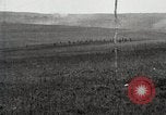 Image of 35th and 58th Infantry troops France, 1918, second 60 stock footage video 65675021519