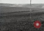 Image of 35th and 58th Infantry troops France, 1918, second 61 stock footage video 65675021519
