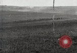 Image of 35th and 58th Infantry troops France, 1918, second 62 stock footage video 65675021519