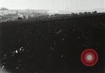 Immagine di Operazione di Marne Francia, 1918, secondo 36 filmato di repertorio 65675021520