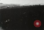 Immagine di Operazione di Marne Francia, 1918, secondo 37 filmato di repertorio 65675021520