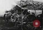 Immagine di Operazione di Marne Francia, 1918, secondo 38 filmato di repertorio 65675021520