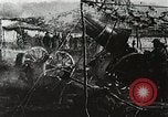 Immagine di Operazione di Marne Francia, 1918, secondo 39 filmato di repertorio 65675021520