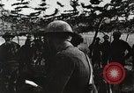 Immagine di Operazione di Marne Francia, 1918, secondo 41 filmato di repertorio 65675021520