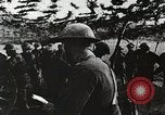 Immagine di Operazione di Marne Francia, 1918, secondo 42 filmato di repertorio 65675021520
