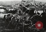 Immagine di Operazione di Marne Francia, 1918, secondo 43 filmato di repertorio 65675021520