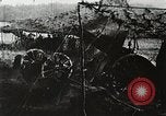 Immagine di Operazione di Marne Francia, 1918, secondo 44 filmato di repertorio 65675021520
