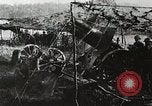 Immagine di Operazione di Marne Francia, 1918, secondo 45 filmato di repertorio 65675021520