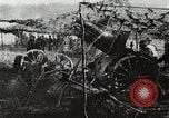 Immagine di Operazione di Marne Francia, 1918, secondo 46 filmato di repertorio 65675021520