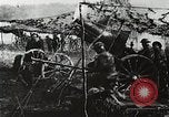Immagine di Operazione di Marne Francia, 1918, secondo 48 filmato di repertorio 65675021520