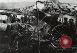 Immagine di Operazione di Marne Francia, 1918, secondo 49 filmato di repertorio 65675021520