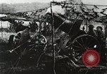 Immagine di Operazione di Marne Francia, 1918, secondo 50 filmato di repertorio 65675021520