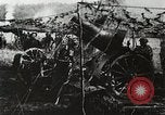 Immagine di Operazione di Marne Francia, 1918, secondo 52 filmato di repertorio 65675021520