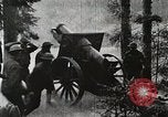 Immagine di Operazione di Marne Francia, 1918, secondo 58 filmato di repertorio 65675021520