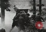 Immagine di Operazione di Marne Francia, 1918, secondo 60 filmato di repertorio 65675021520