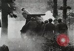 Immagine di Operazione di Marne Francia, 1918, secondo 62 filmato di repertorio 65675021520