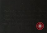 Image of Marne Operation France, 1918, second 20 stock footage video 65675021521