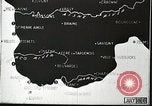 Image of Marne Operation France, 1918, second 38 stock footage video 65675021521