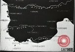 Image of Marne Operation France, 1918, second 39 stock footage video 65675021521