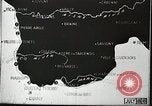 Image of Marne Operation France, 1918, second 40 stock footage video 65675021521