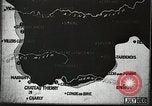 Image of Marne Operation France, 1918, second 42 stock footage video 65675021521