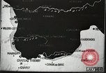 Image of Marne Operation France, 1918, second 43 stock footage video 65675021521