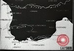Image of Marne Operation France, 1918, second 44 stock footage video 65675021521