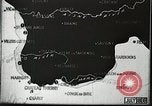 Image of Marne Operation France, 1918, second 45 stock footage video 65675021521