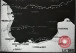 Image of Marne Operation France, 1918, second 46 stock footage video 65675021521