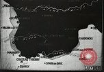 Image of Marne Operation France, 1918, second 47 stock footage video 65675021521