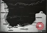 Image of Marne Operation France, 1918, second 48 stock footage video 65675021521