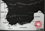 Image of Marne Operation France, 1918, second 49 stock footage video 65675021521
