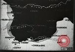 Image of Marne Operation France, 1918, second 51 stock footage video 65675021521