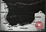 Image of Marne Operation France, 1918, second 52 stock footage video 65675021521