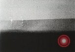Image of Marne Operation France, 1918, second 53 stock footage video 65675021521