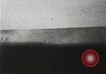 Image of Marne Operation France, 1918, second 54 stock footage video 65675021521