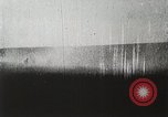 Image of Marne Operation France, 1918, second 55 stock footage video 65675021521