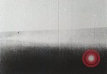 Image of Marne Operation France, 1918, second 57 stock footage video 65675021521