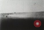 Image of Marne Operation France, 1918, second 58 stock footage video 65675021521