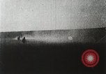 Image of Marne Operation France, 1918, second 59 stock footage video 65675021521